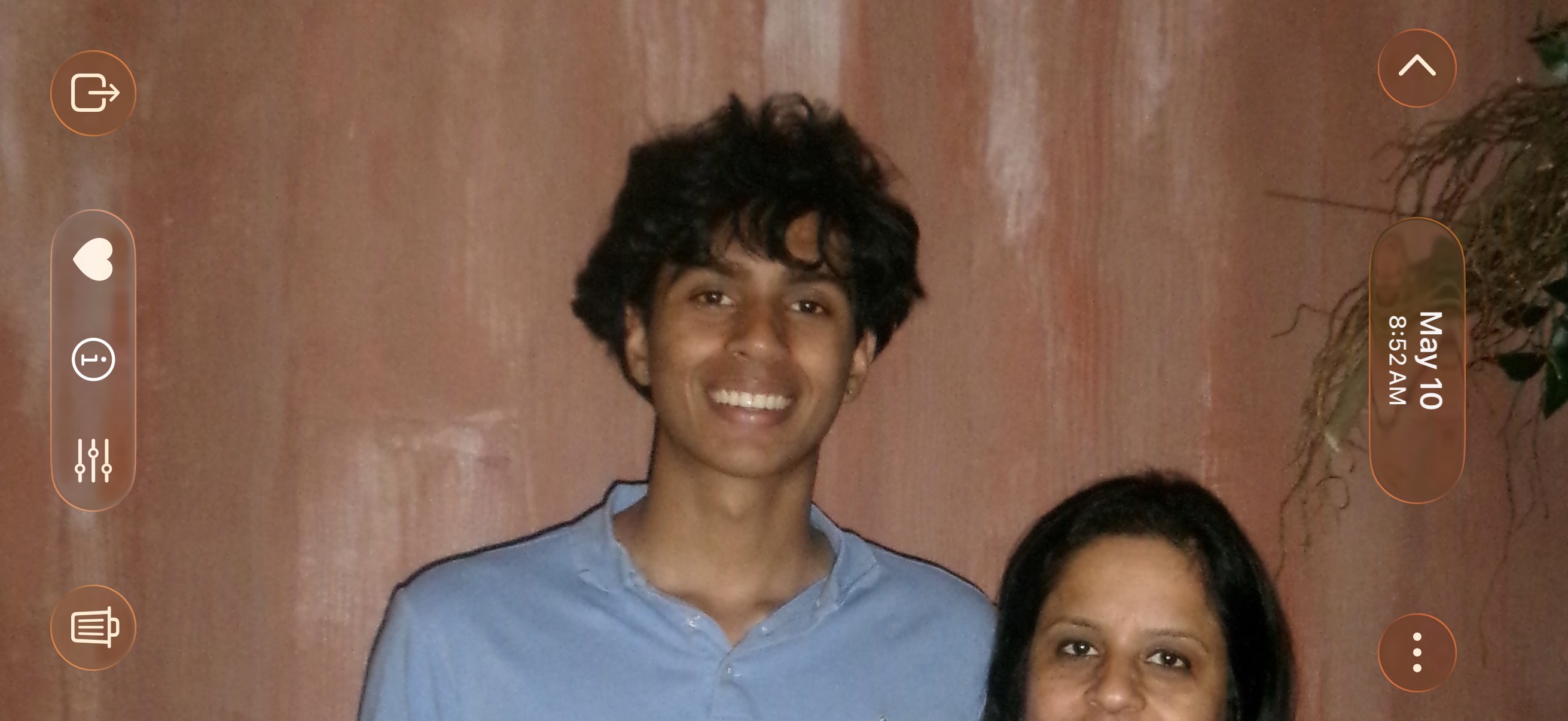 Sanchay Devnath